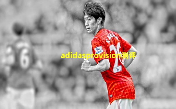 adidasprovision测评