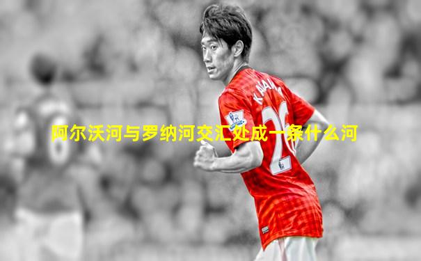 阿尔沃河与罗纳河交汇处成一条什么河